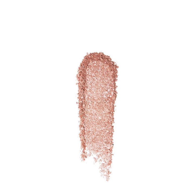 Bobbi Brown Trail Size Hero - Highlighting Powder Pink Glow image number 1